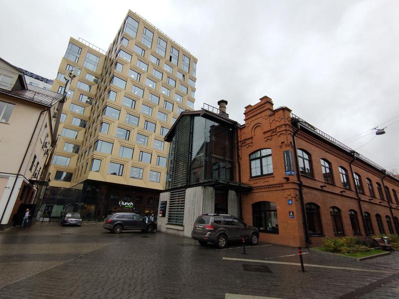 d0f75d287e33b2169ccfecf9de4b78f20021be09