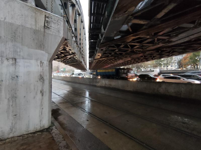 1b5e6522ee8f10c22da241e8bf7f3414606c0132