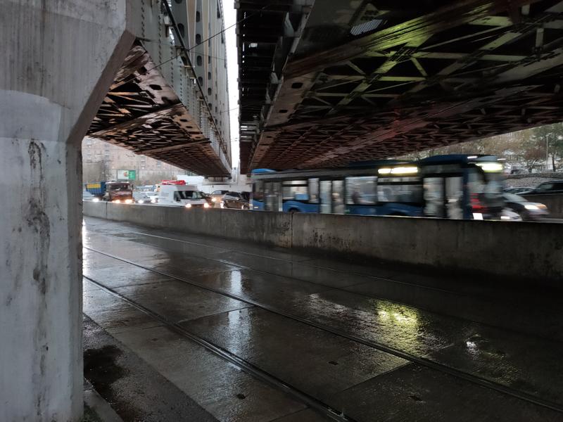 73d463f9b09233a771c1ea0ab14f0b2e8c1f9dc0