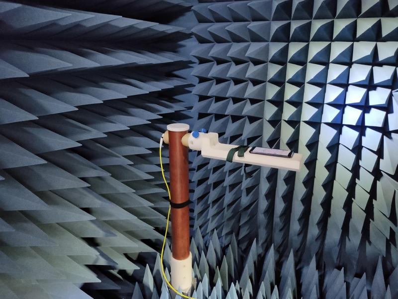 50864771211bc0d3bfc7c09bad57b1bd5e697126