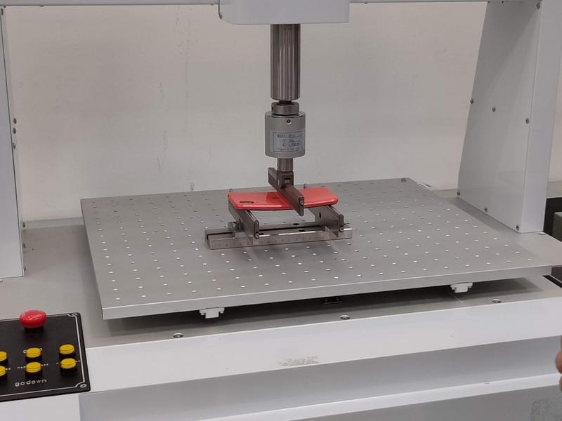 d81641bc092b5c93eadea293c9fb333897066343