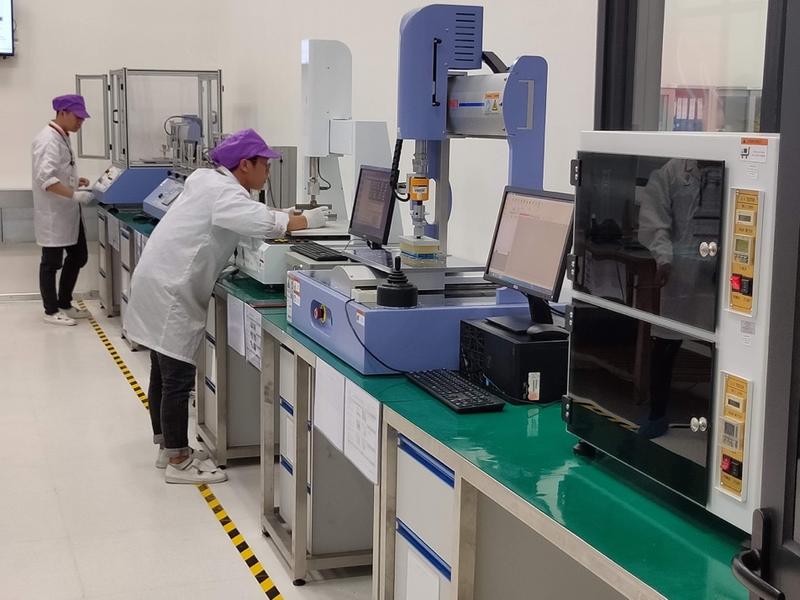 7c91ac36b2a638abbe9caddd12d9afc8fb8d66d4