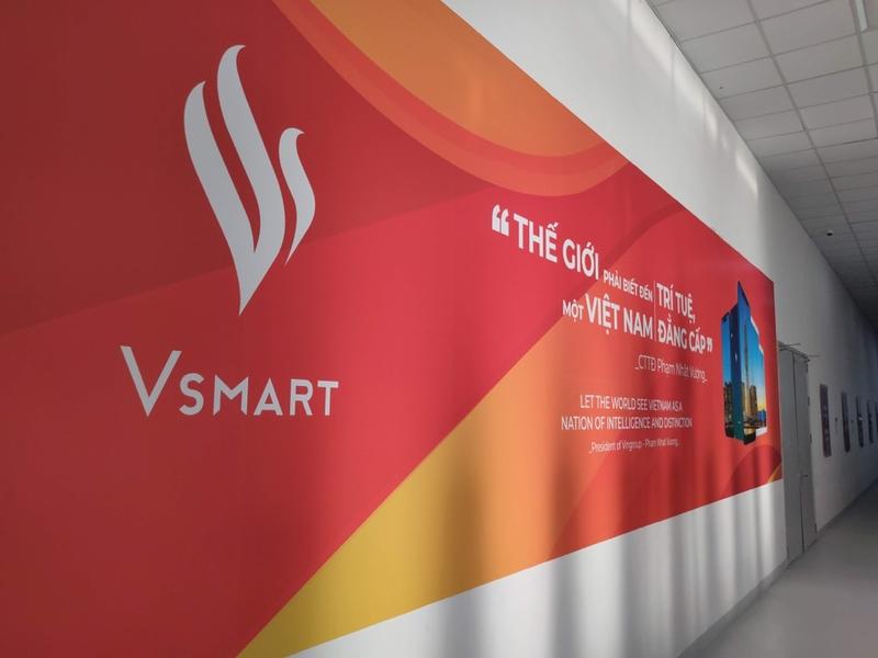 e9850ba3b4af162a463e6428b93cb7489db2ee47