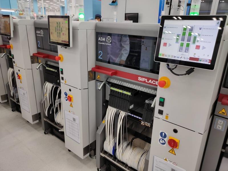 764b2f6470655546be55186b9bf705d0e65dfd74