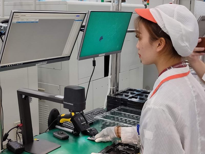 acef5ae99ddef538fce38d0072db040bfe1313ca