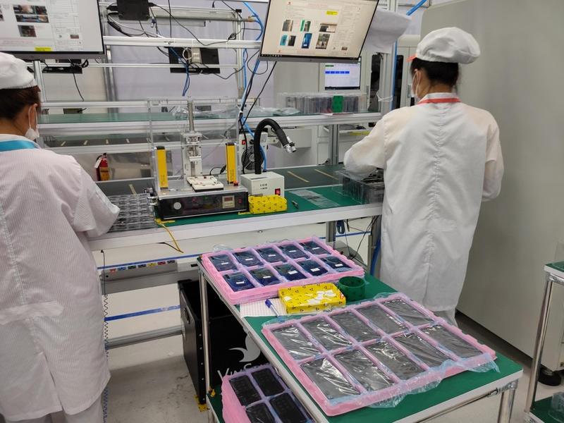 975c39d5db64aca5862cf11f21f212c8c2ff51ca