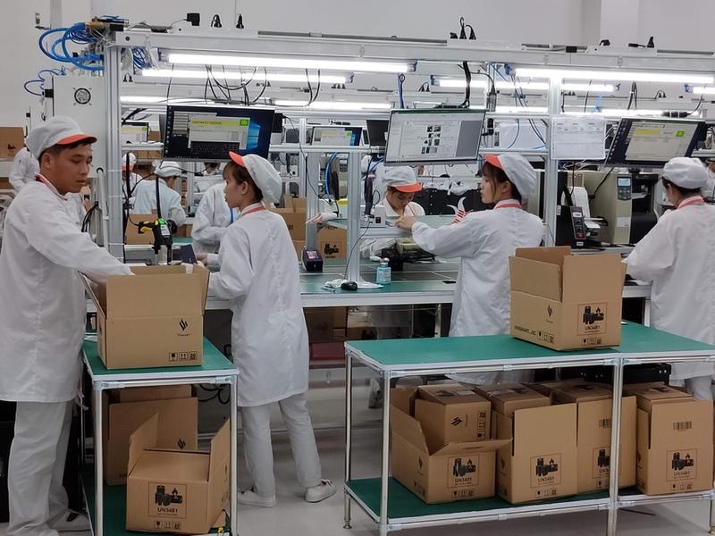 694bbc9e47572773db8f17f0406c48b13539bd37