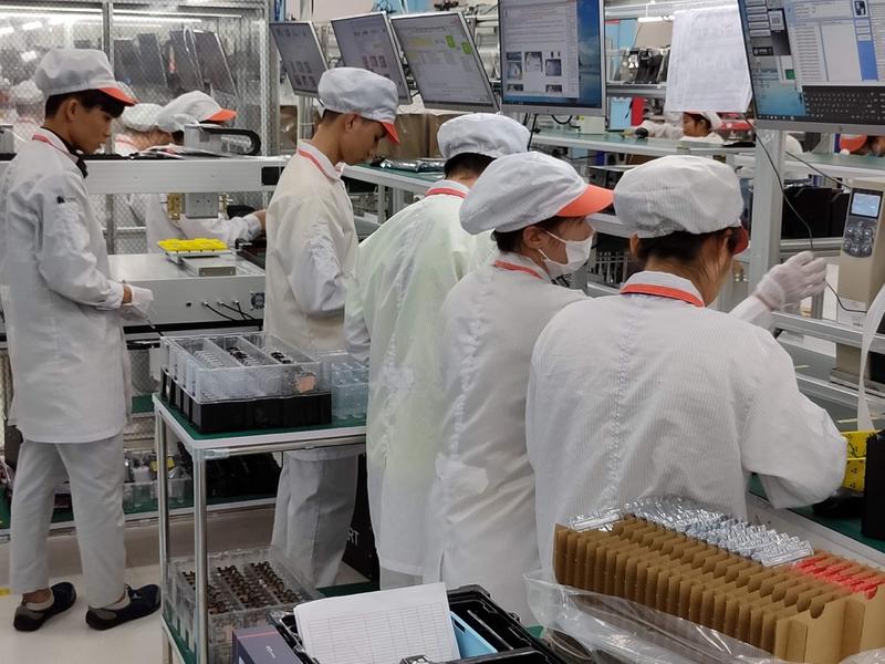 0ee4c6be903fb114cbf54b29d9d34c20e6c0bc7f