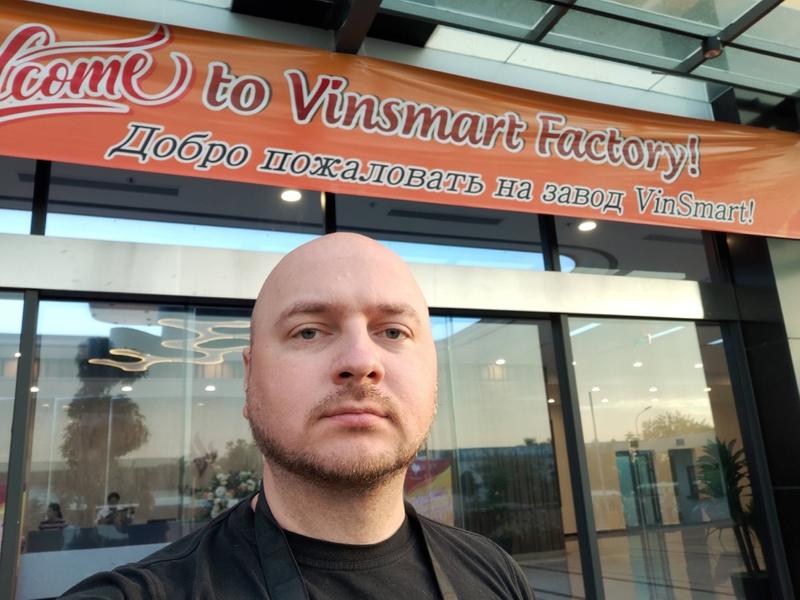 1cd0118b32de01c04efe99d29eaeba494da8afdf