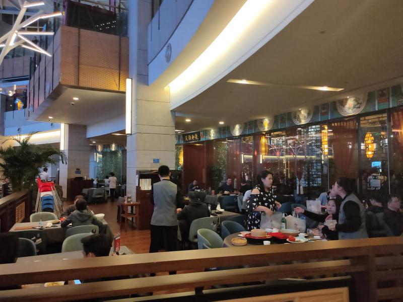 0ac1f302eb65d21ce9dcbd0f9da03b03c24f724e