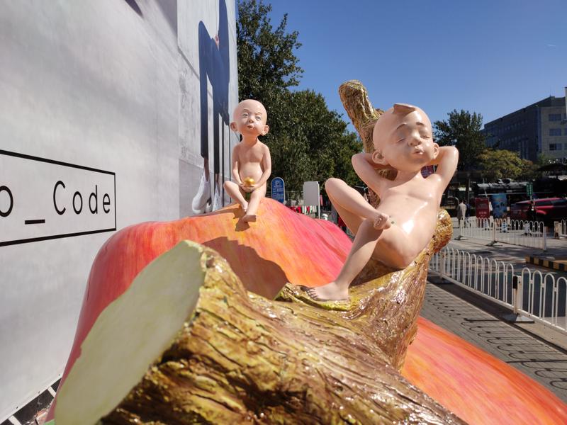 44765e5077cc31d949c4e18a5baf42d641332e7d