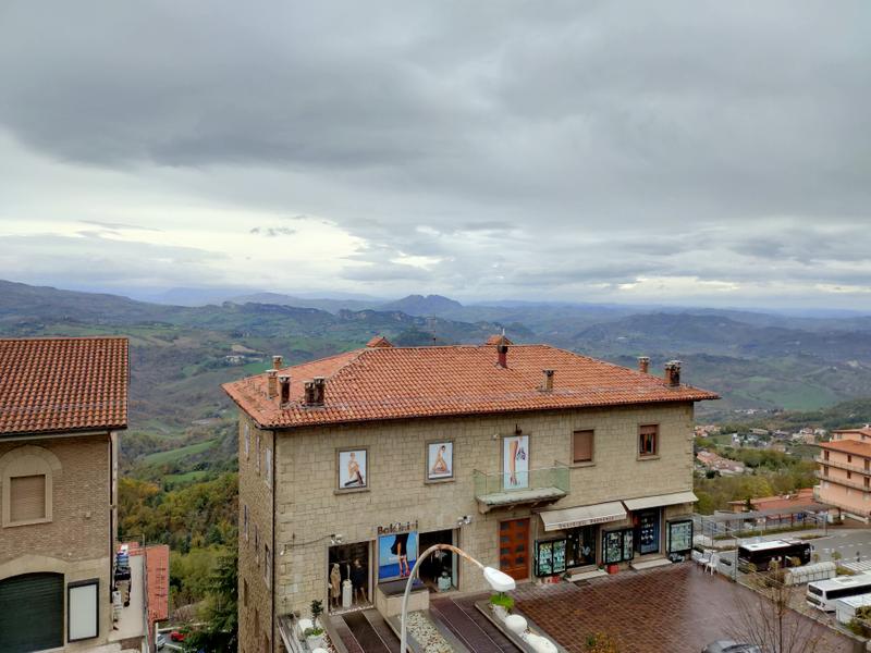 37cc2fe616701daac65c303da7b82bc20c8e3b91