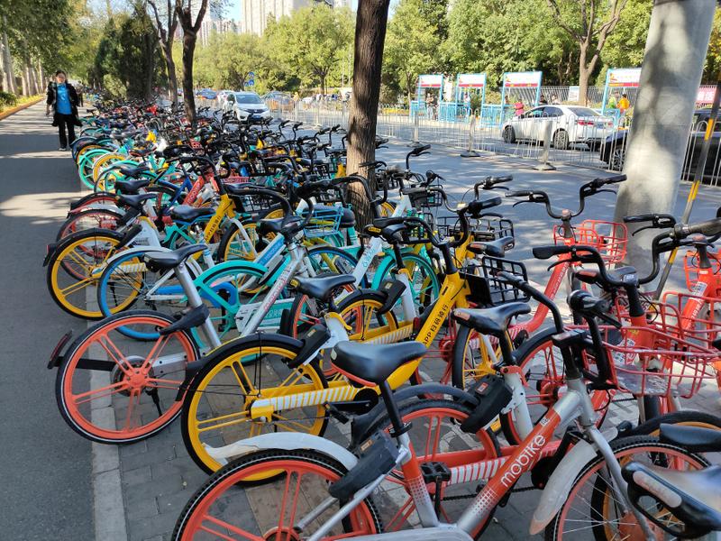 d6e17480c9c93e507a8a4333aa2f4408d69c636c