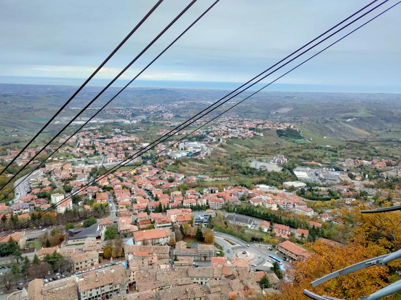 4d8c890bc169d6c5857895bff863e8abeb2a87cf