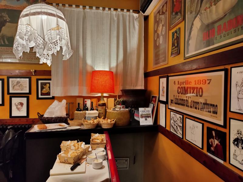 77c0232aa6be46ad01129269a4c89b7682d78e45