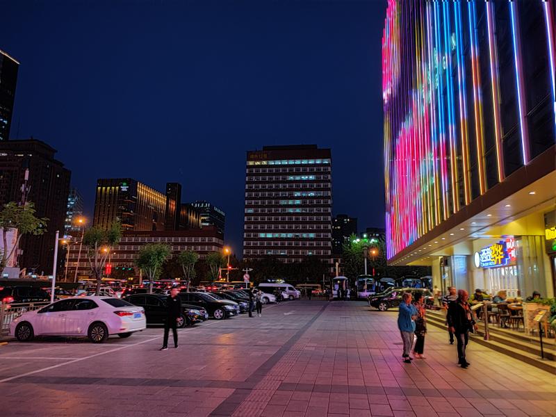 4ff4f9c02be0f5f1a4c7b36d396e71295a52e032