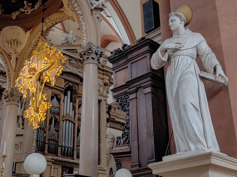 d8da26a5d86f4452aa4cec14d2bb5f7924e27fe3