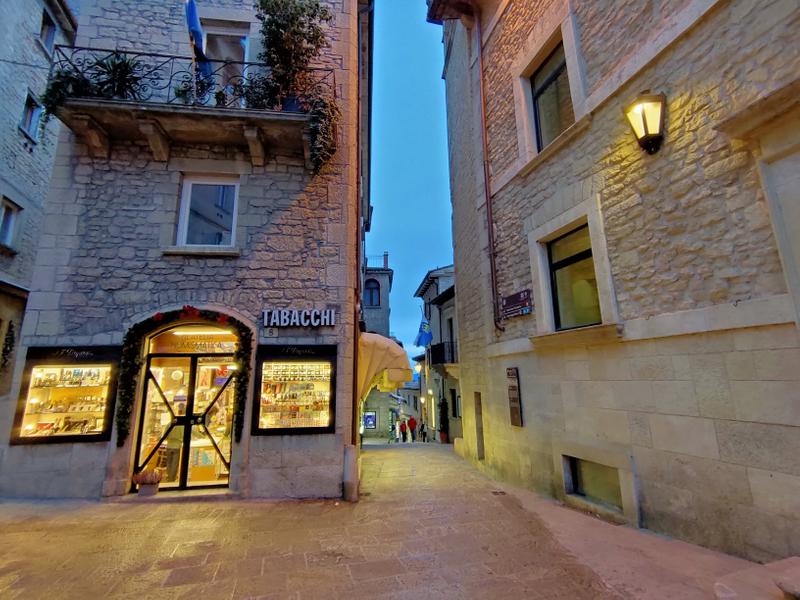 65fa56a527ca53eca03e6b15d50a8b018dfbaf2e