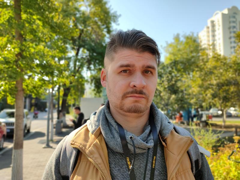 65af3fb46468eeff94ebcbb4043e363337c50236