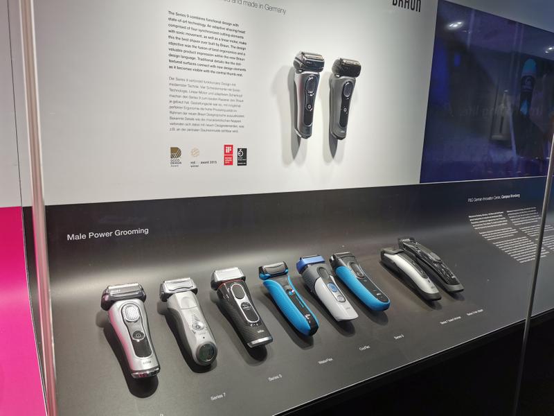 3a558b72b2eb46fd25fd0ed7b4b90e93d787ff09