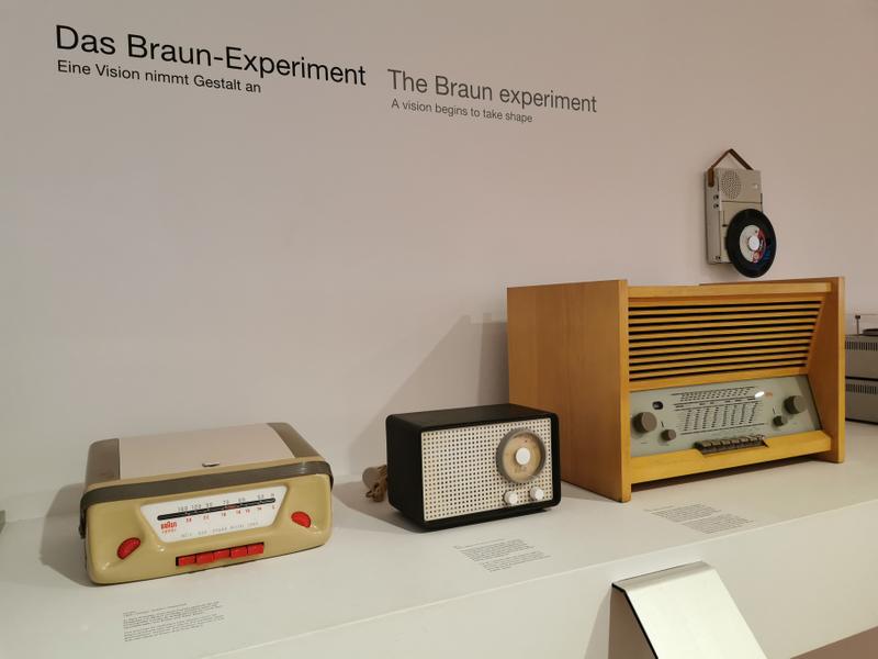 4524b34e78c5c2f57948a281c6a152b62b005ba4