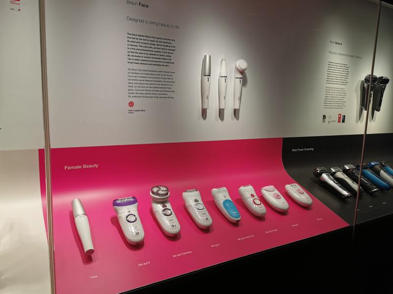 c764277736d1038329ff937975c26b83418b070a