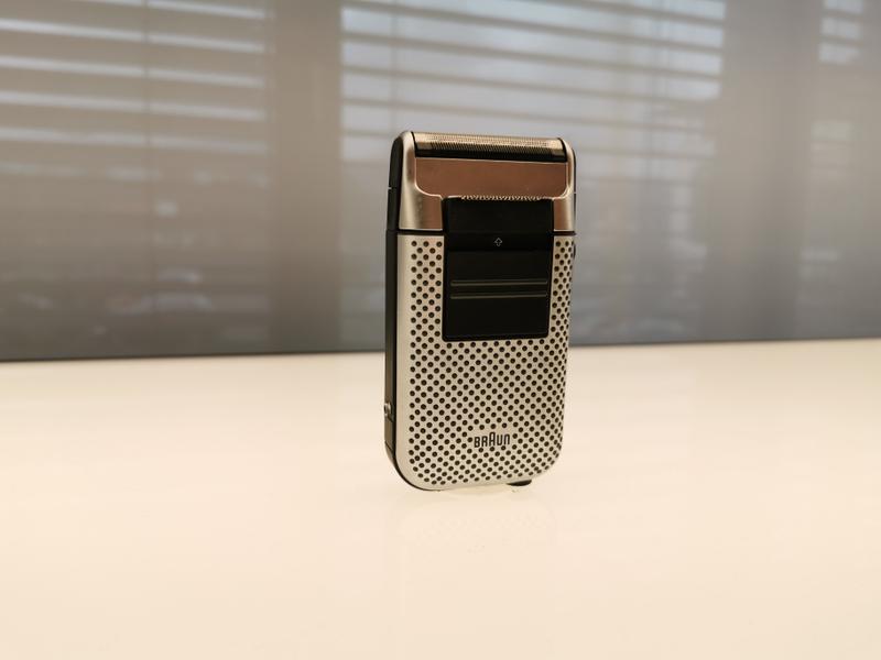 c565576d46851a265e593bb621edbc5f69b35a55