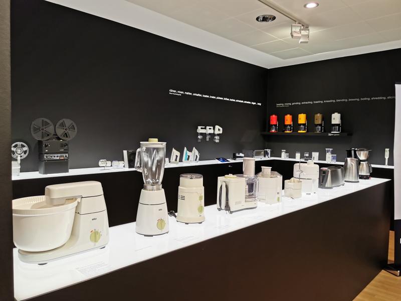 4c614f96db9321768337900a1ffa98e09c422dad