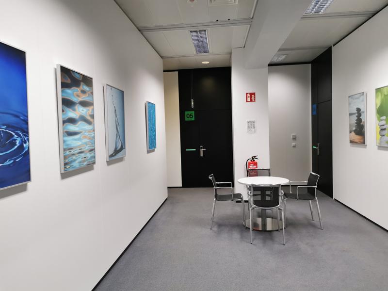 7acd13458d553066144188320efff4c4e9c1081a