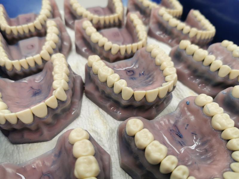 3f53394a29e5f7c66a44efa731f00ac386412673