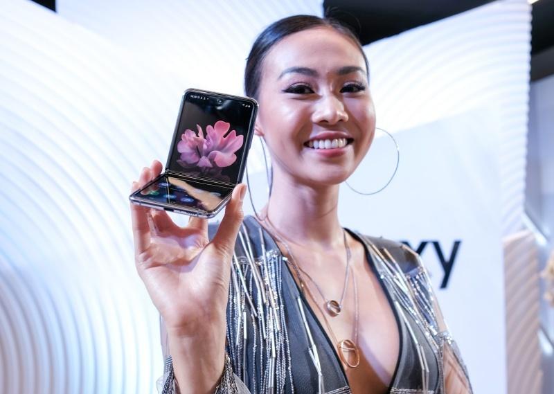 Чем смартфоны 2020 года будут отличаться от моделей прошлых лет