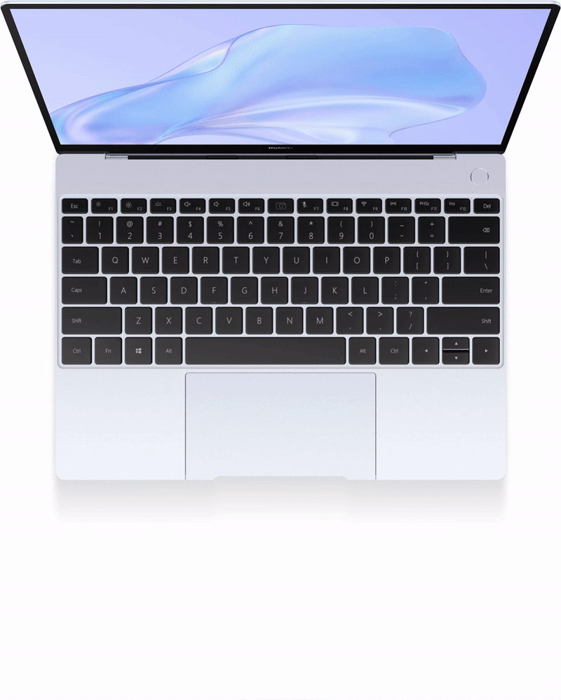 За счёт NFC в тачпаде смартфон можно подключить к ноутбуку одним касанием. И не только смартфон, если найдёте соответствующие программы