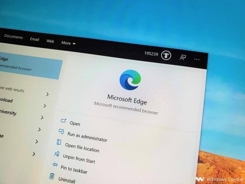 67f62f205b001e579ab81172d6a663427e9bbda4