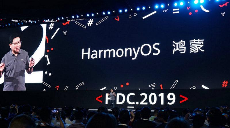 34c5ecf79621da459135b81b3de6513a58aad4da