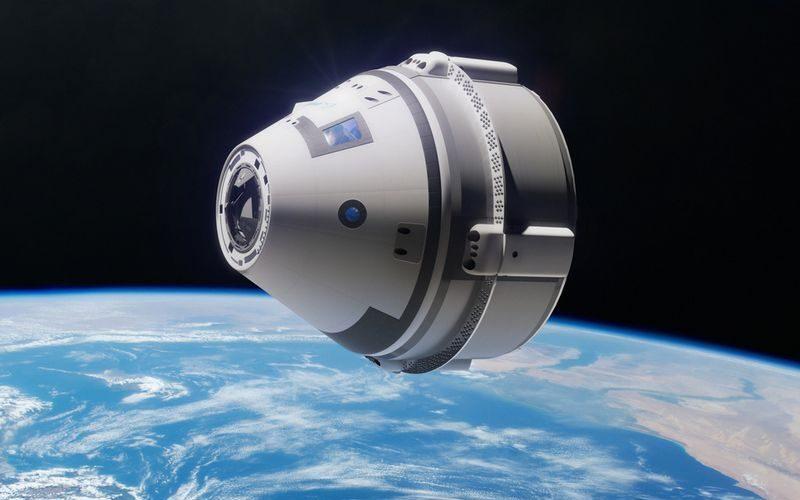 2ce8d7369fa88240f2fc7a7ab9bf553a45fcee0e