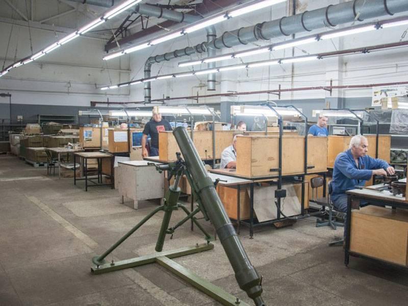 43a4df9bf1667ea8f5c1928e3ef6dcbed90ad720