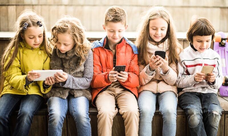 398d9264e94702665b156779e5c15d4c12d1d55d