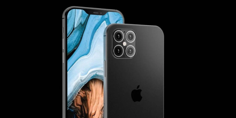 6dace3cb18359dfada768c9ce414b2c3ea185b37