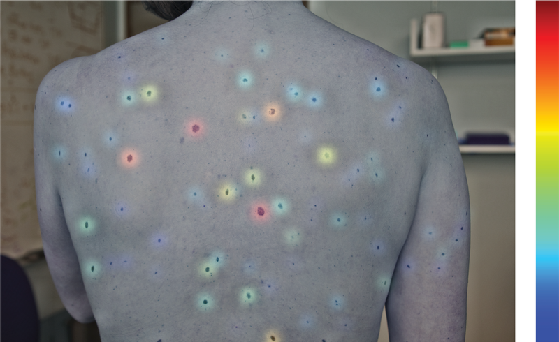 6cacd2cf7784c9c375d59d898463ebc503a47cc7