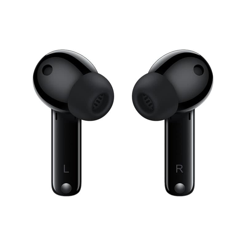 3c1994269f9fc737158ca2dca652ea878239b00e