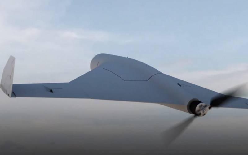 f004edc8ce572ac93bd761726aadbb5d5f75397d