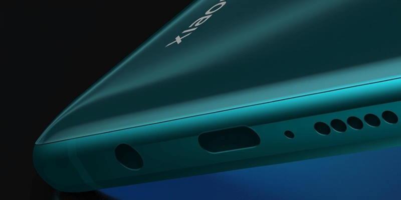 a51947f3d85416148d8d8bdb41517225c19be859