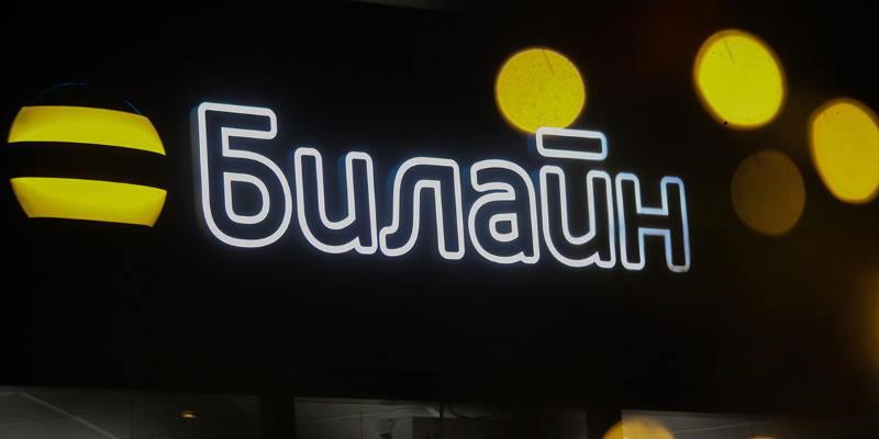 c6cbca97138f3e8e8ddc931a47a69d5d2fd76207