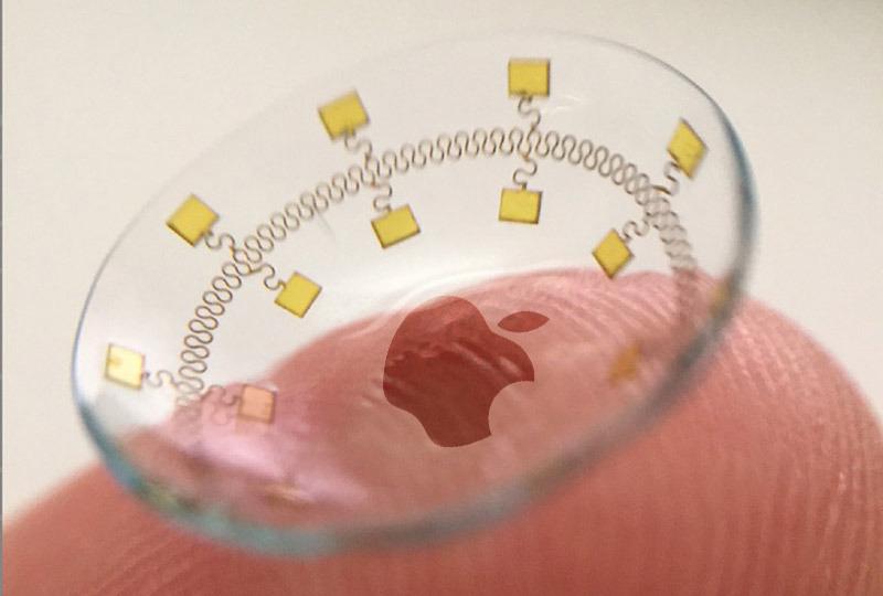 bbdf0073d51452349ee27f39e763ac10c55c7507