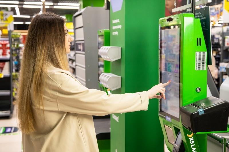 ae01653d0575066492076b8ecec523e6da3d5179