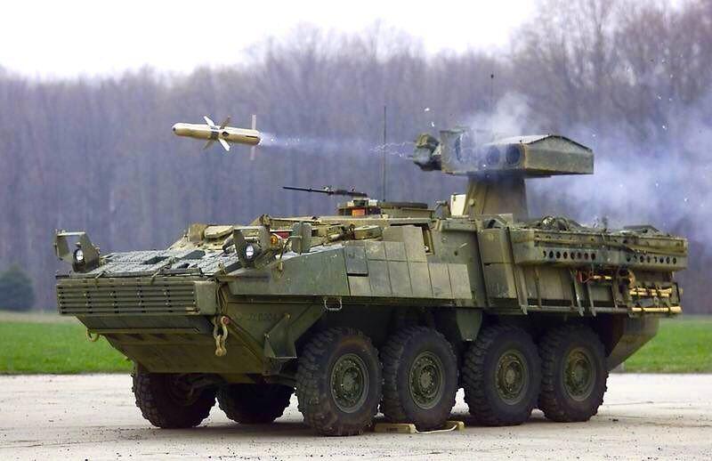 19ffec7d1b31815c54ac343c12dce90b1bcf5c55