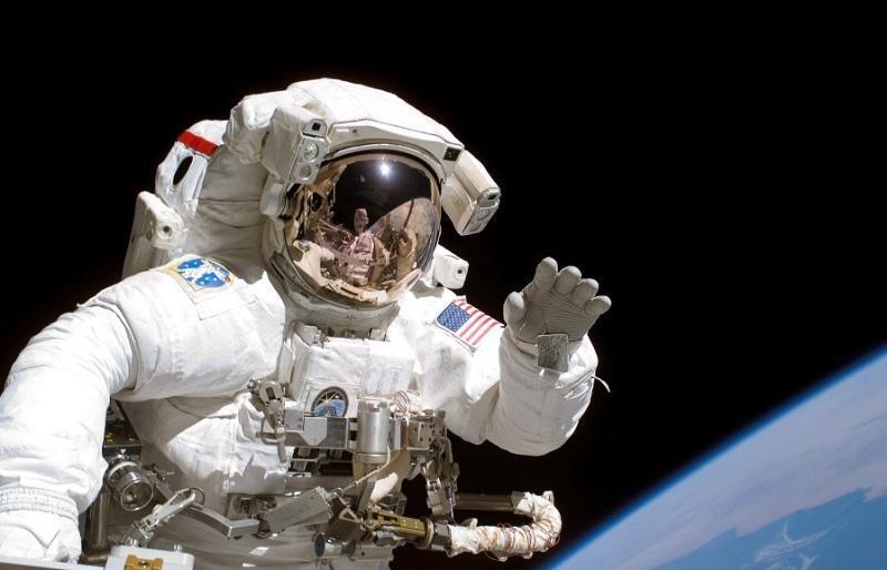 853b46fb116104083a6626611f6adb9d67f9b016