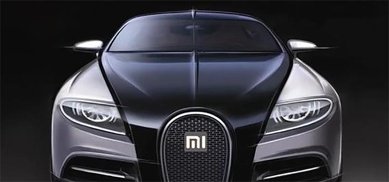 520275e7f7ded39d0c2ff3ed20cb549894d743ea