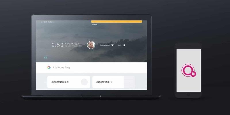 a666ac9b81af360cdc48d3b47f47026a162d4bfd