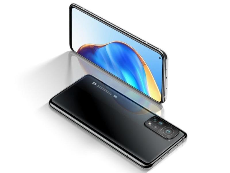 4d5a7acefb5be70d173d3ce1c88e0c3fa9a13368